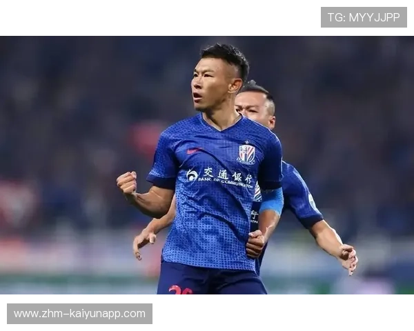 于汉超宣布退役，泰山队板凳球员转会海牛