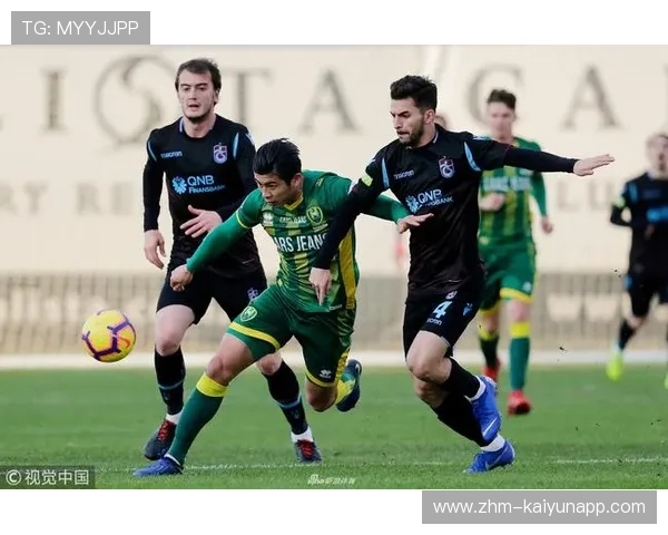 比利时马术协会推出马术运动员职业发展规划，促进人才培养。，比利时马犬介绍资料