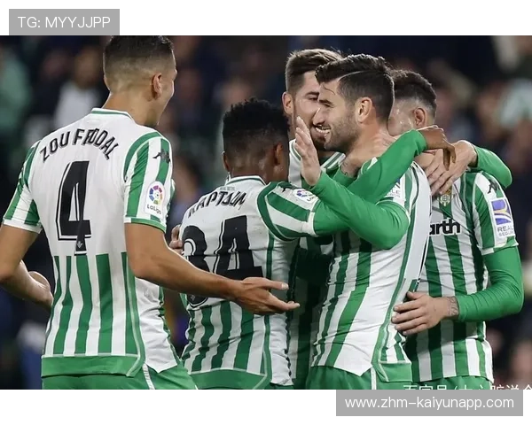 “华金·托比利亚的进攻意识与防守反应，成就阿根廷美洲狮队的综合实力”