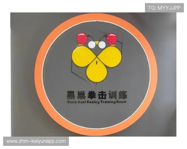 国际拳击联盟在裁判培训中加强伦理教育与伤病识别实操训练，拳击理论书籍