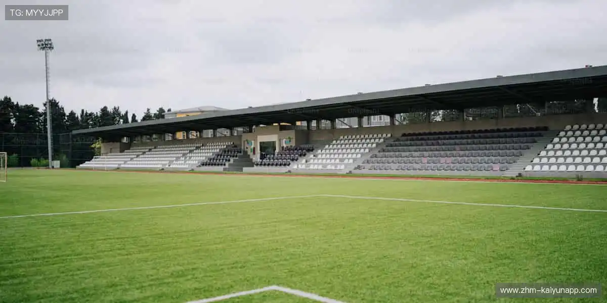 🏋️ 健身社区,陪你蜕变!❤️ 从打卡到成就,我们一路见证!