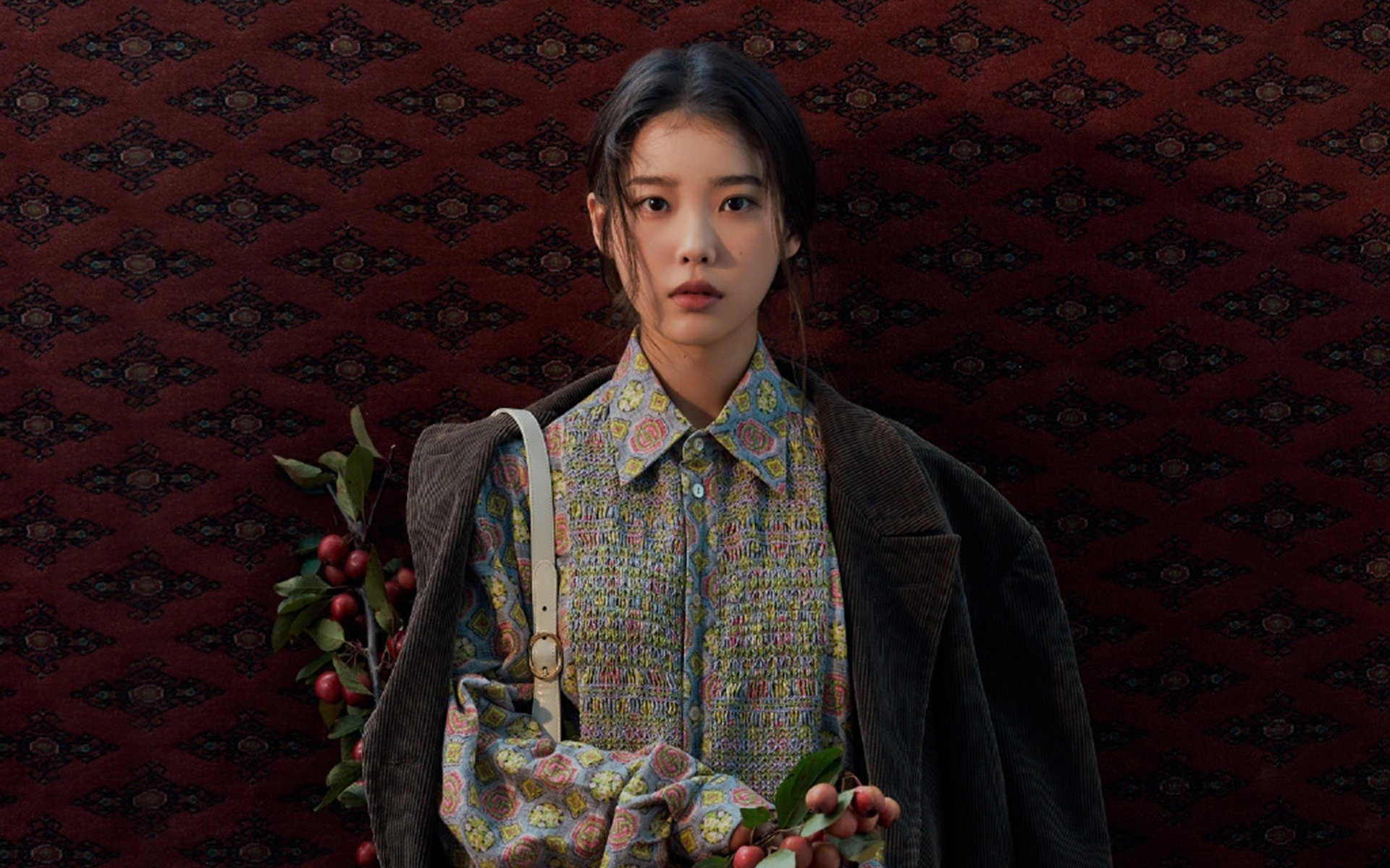 新闻中心公益助学项目持续开展，公益助学启动项目