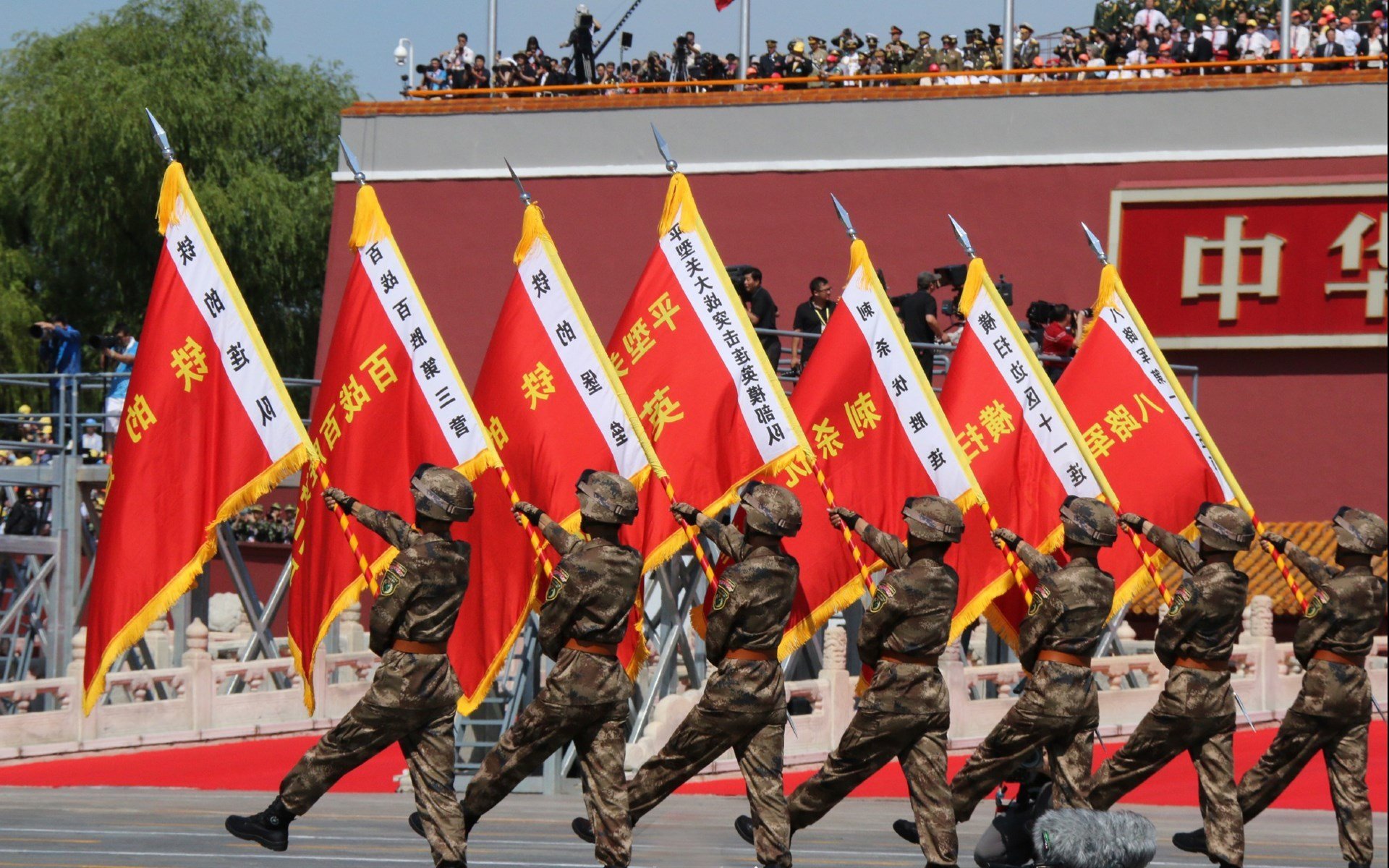 CBA球队优化训练节奏控制强度，cba的训练强度