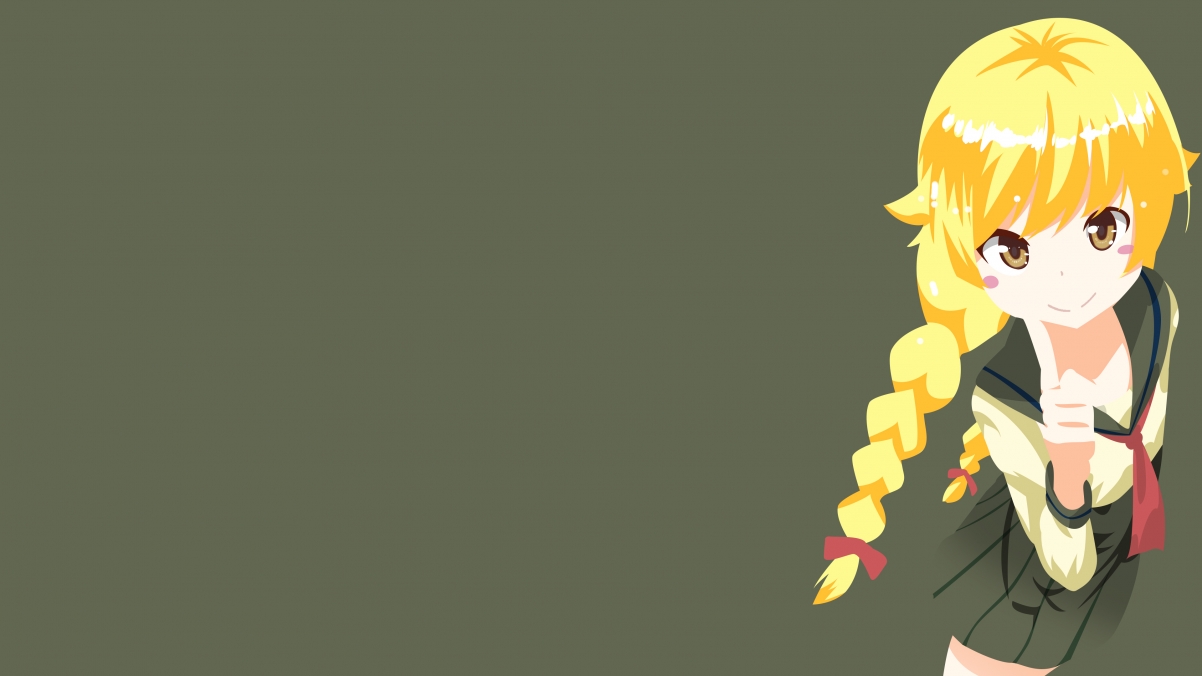 CBA球队依托科技设备提升训练精度,cba科技篮球