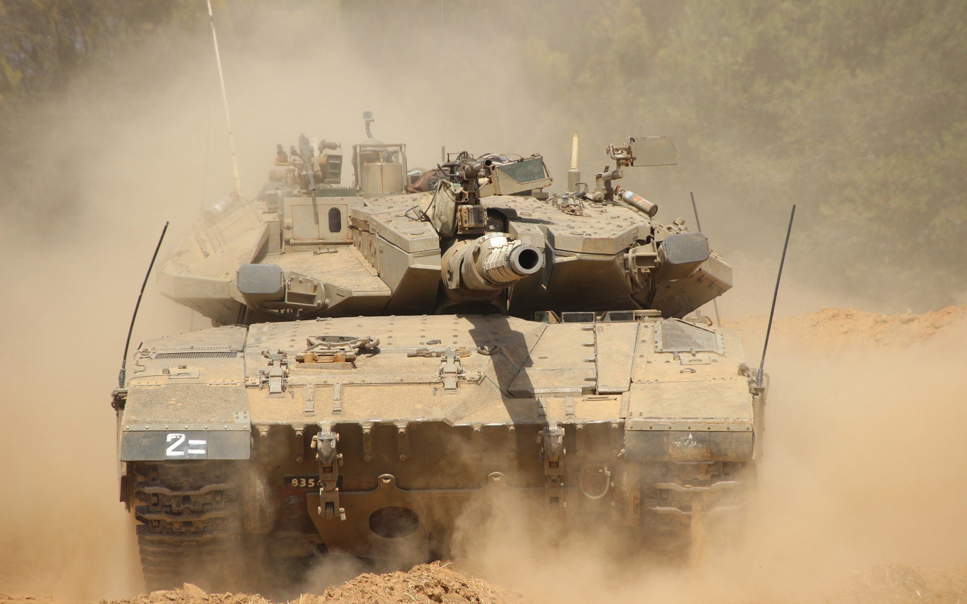 CBA球队依托科技设备提升训练精度,cba科技篮球