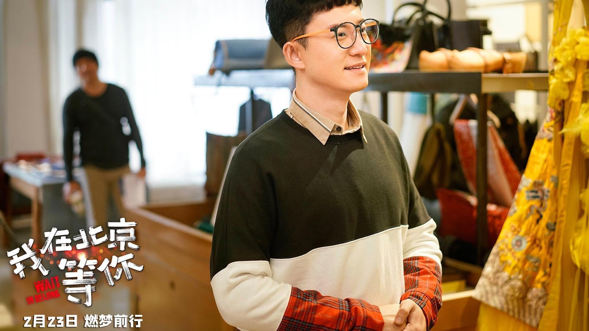 乒乓球队备战紧张状态稳步提升,乒乓球备战情况