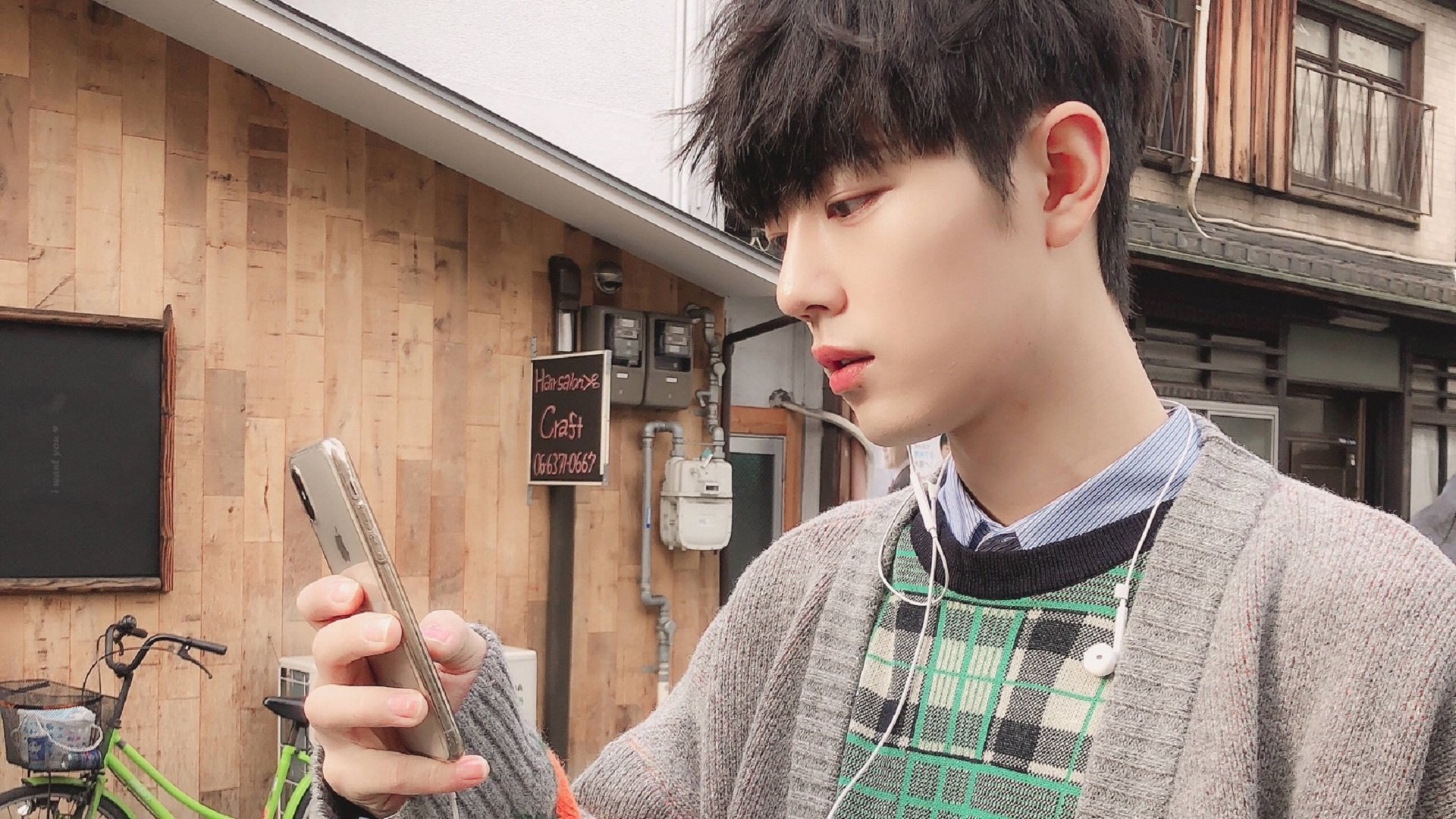 加拿大队赛制解析：如何通过赛制安排打造灵活战术应对强队，加拿大的比赛