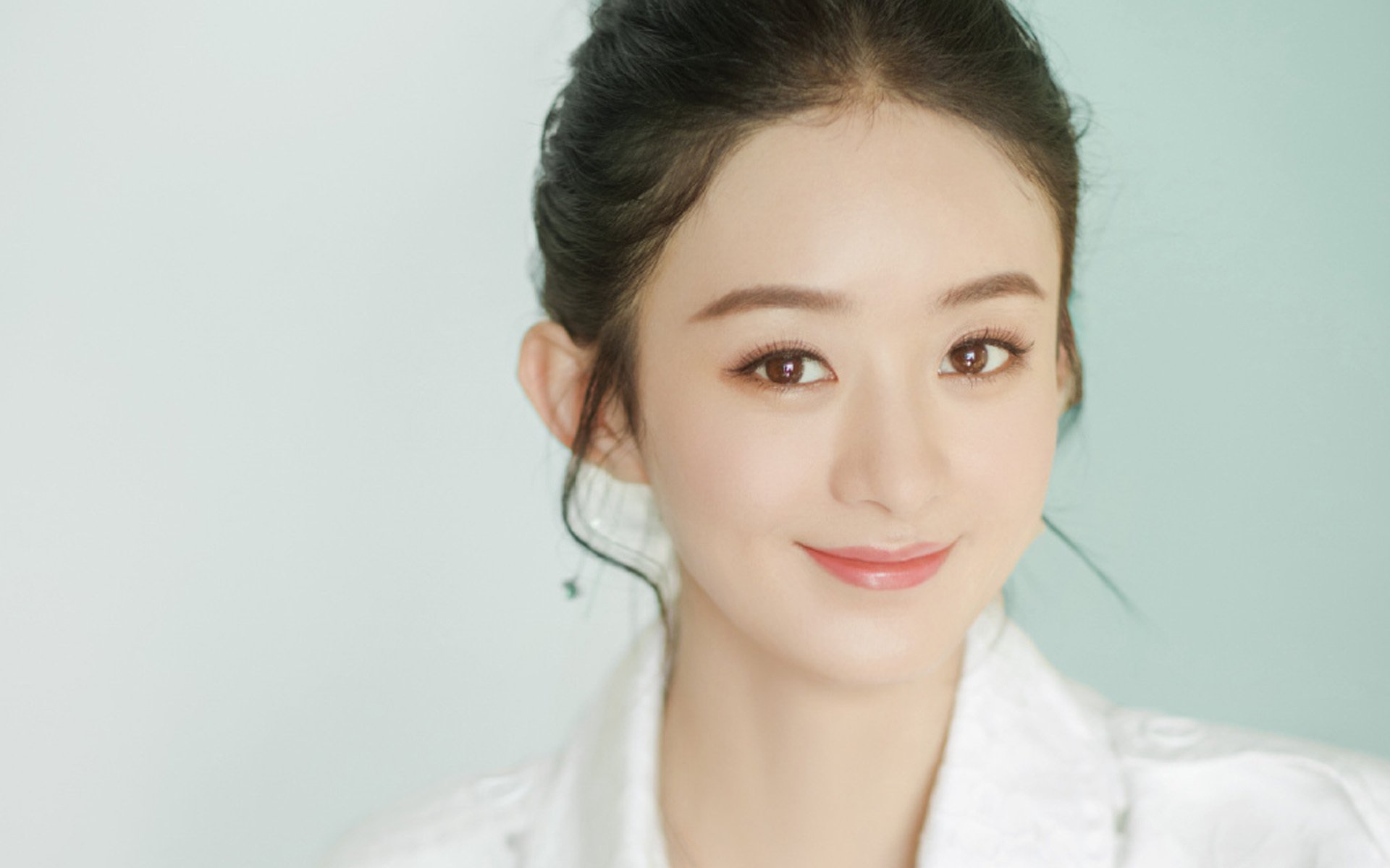 博卡或考虑引入外籍主帅引导战术革新，博卡主场叫什么名字