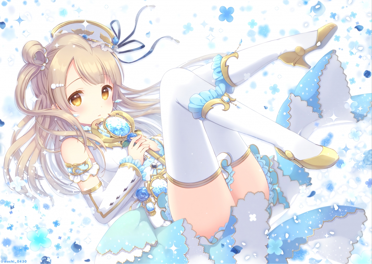 季后赛经验多的球员是否更擅长应对压力,季后赛比常规赛强的球员