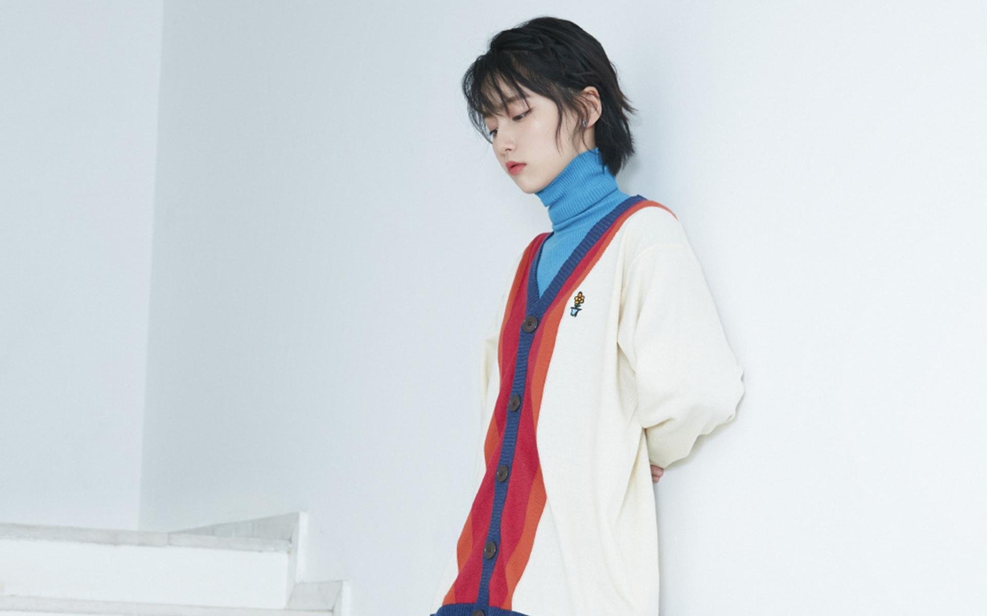 布莱顿锋线冲击力十足制造持续威胁，布莱顿战术