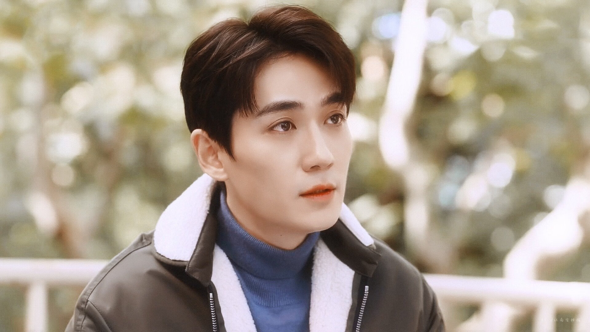 快节奏下的出手机会是否更依赖短时间判断力,快节奏带来的危害