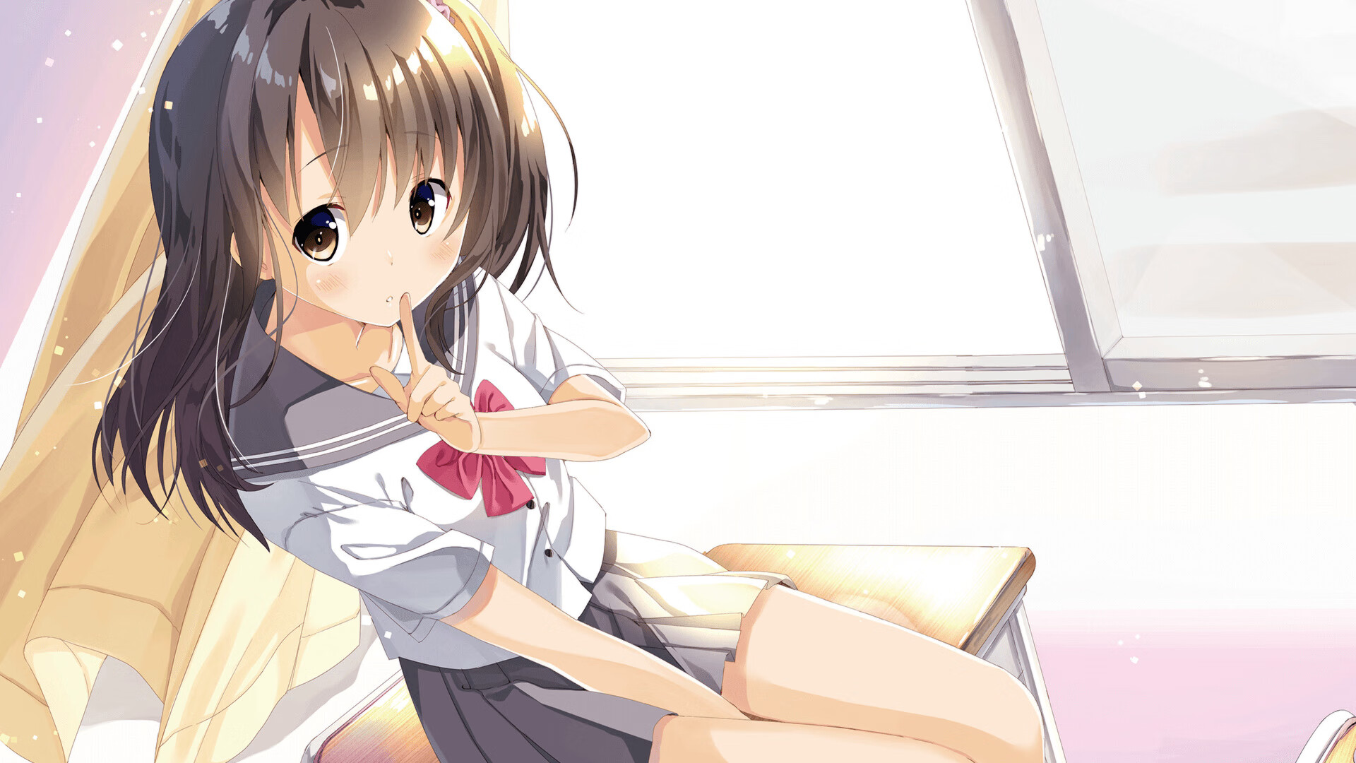 控卫节奏控制力是否决定轮换阵容衔接顺利,控卫打法