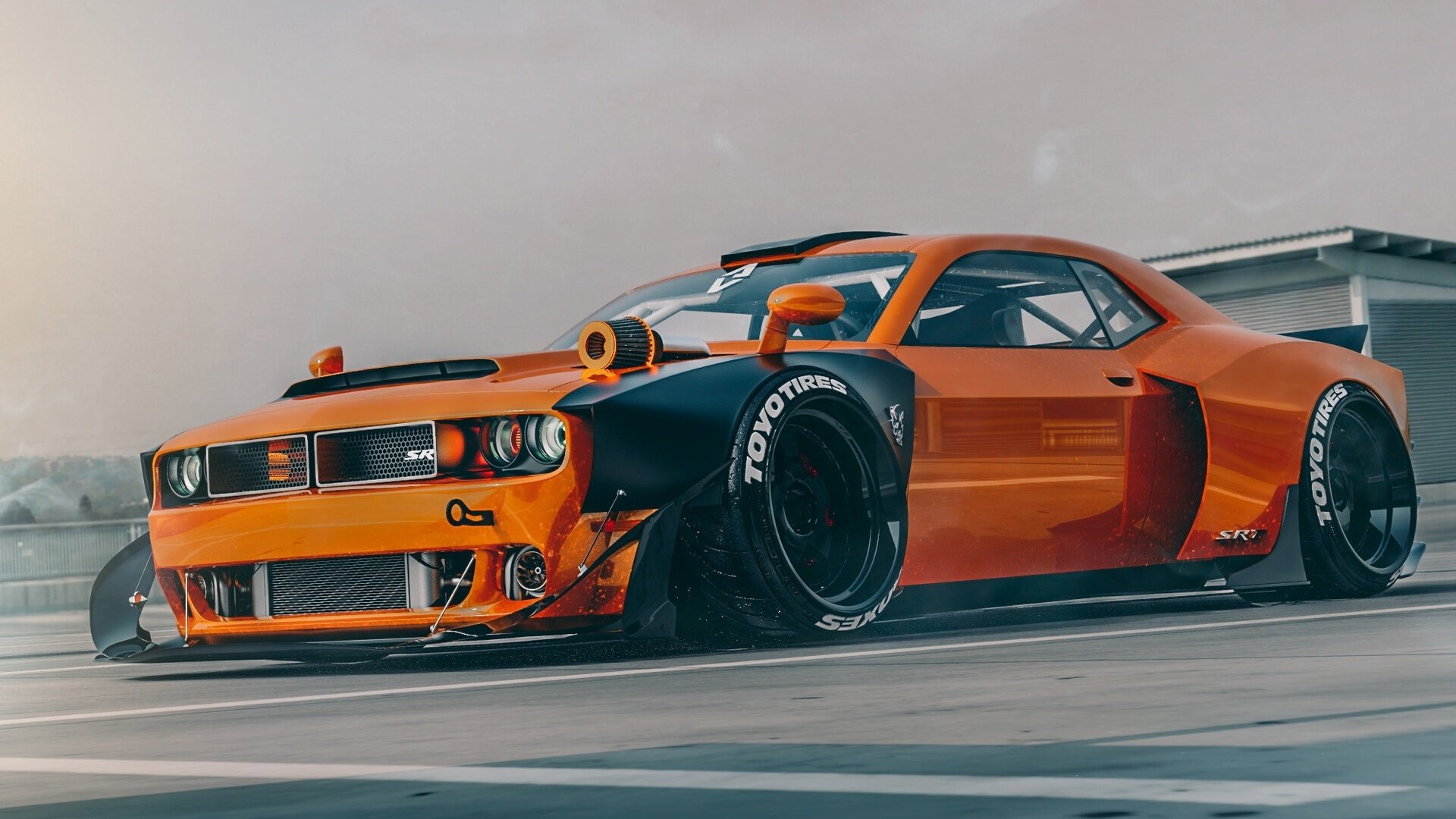 控卫节奏控制力是否决定轮换阵容衔接顺利,控卫打法