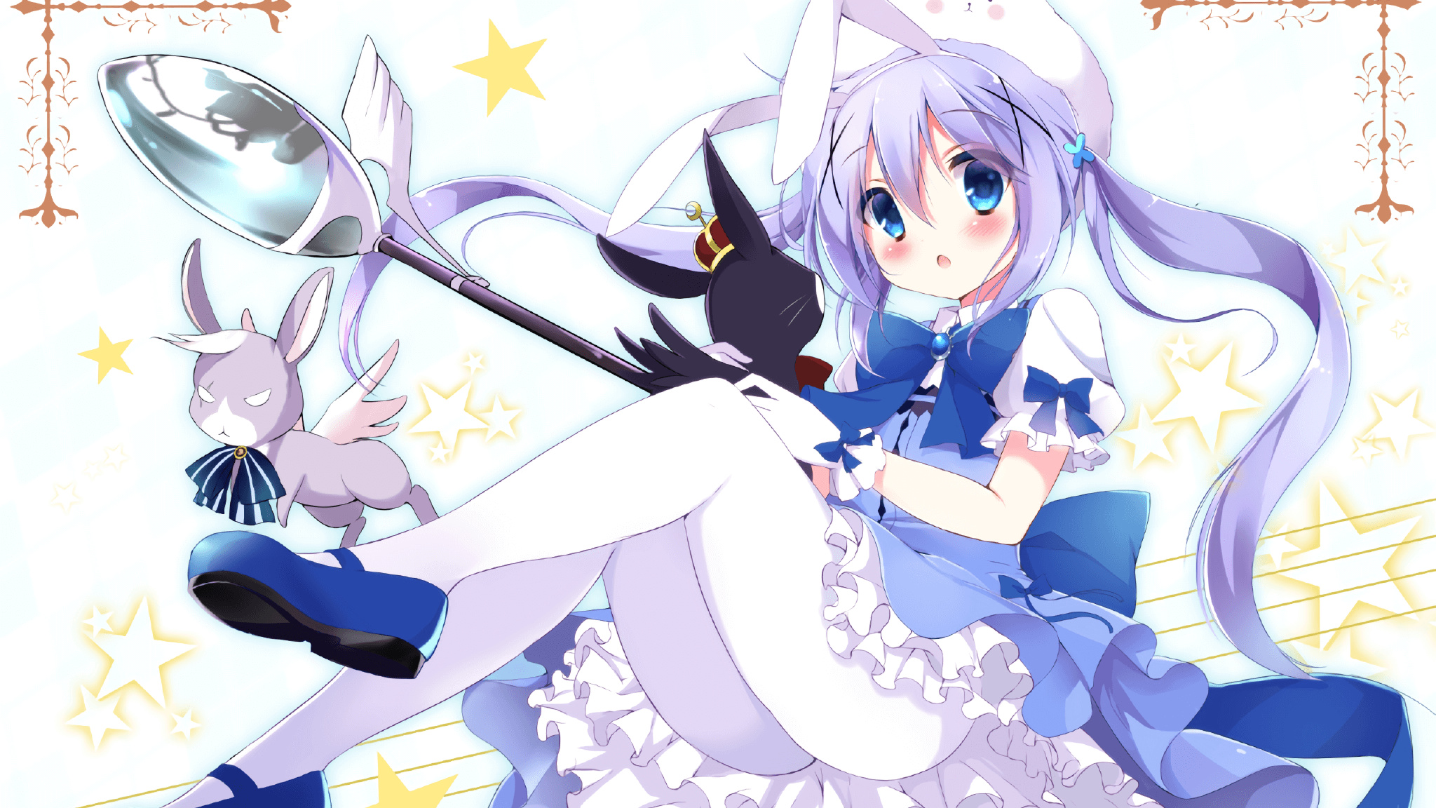 新赛制新挑战：2024年国际乒联混合团体世界杯，2024年乒乓球世锦赛