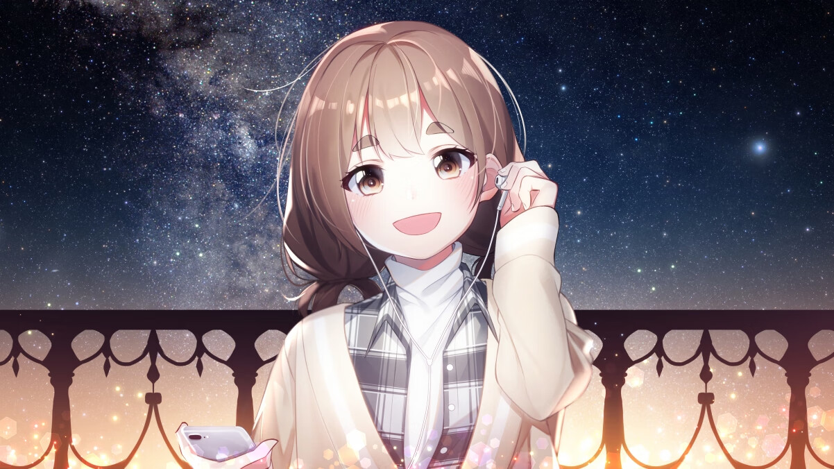 未来可期！德国队如何通过国际乒联混合团体世界杯实现突破，德国队乒乓球怎么样