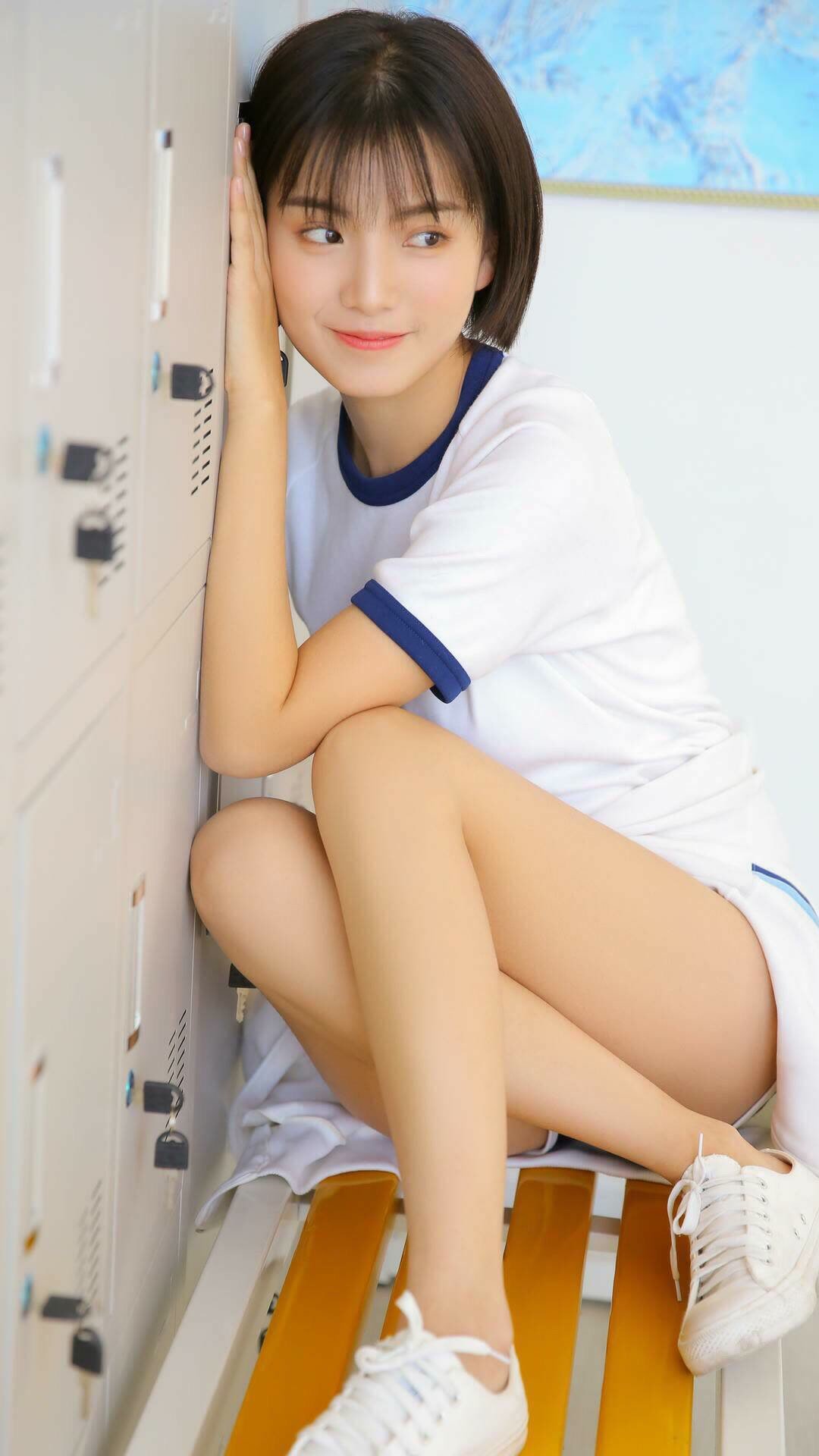 浙江雄狮利用节奏变化打出多回合快攻，浙江雄狮篮球队