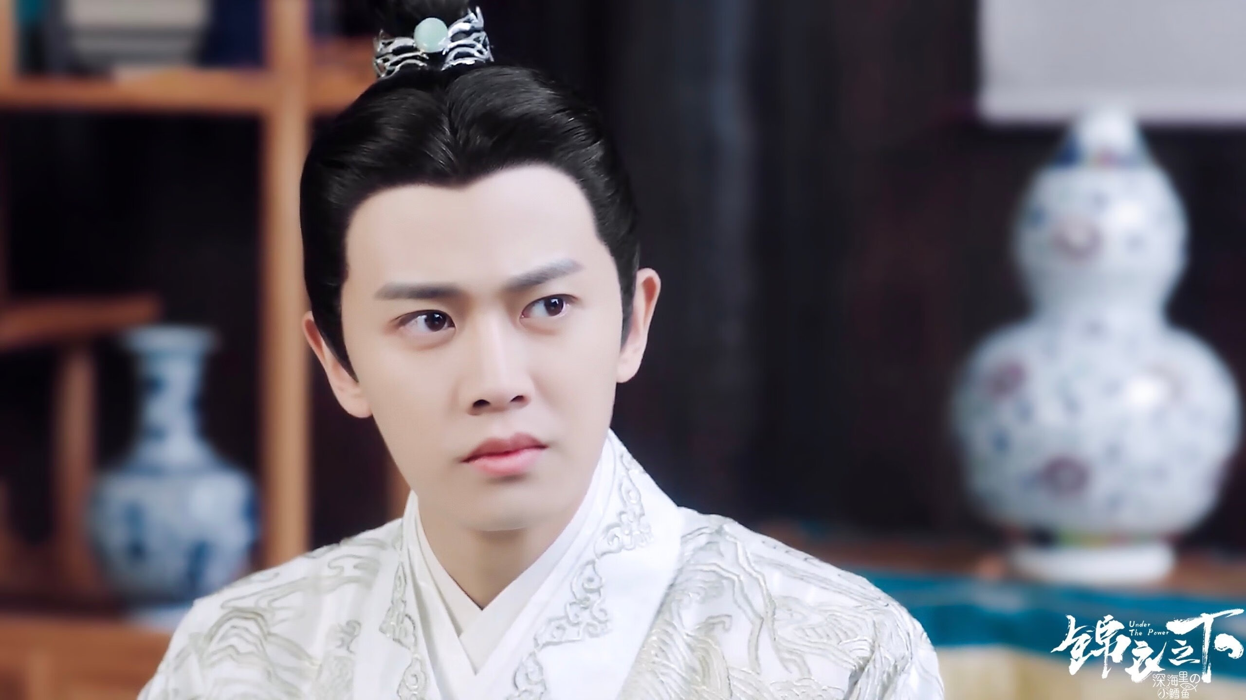 浙江雄狮利用节奏变化打出多回合快攻，浙江雄狮篮球队