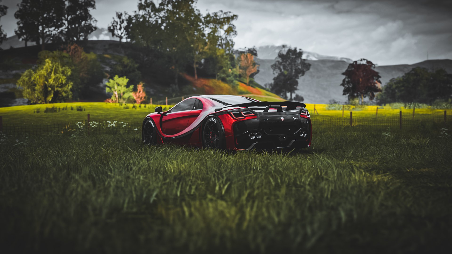 浙江雄狮利用节奏变化打出多回合快攻，浙江雄狮篮球队