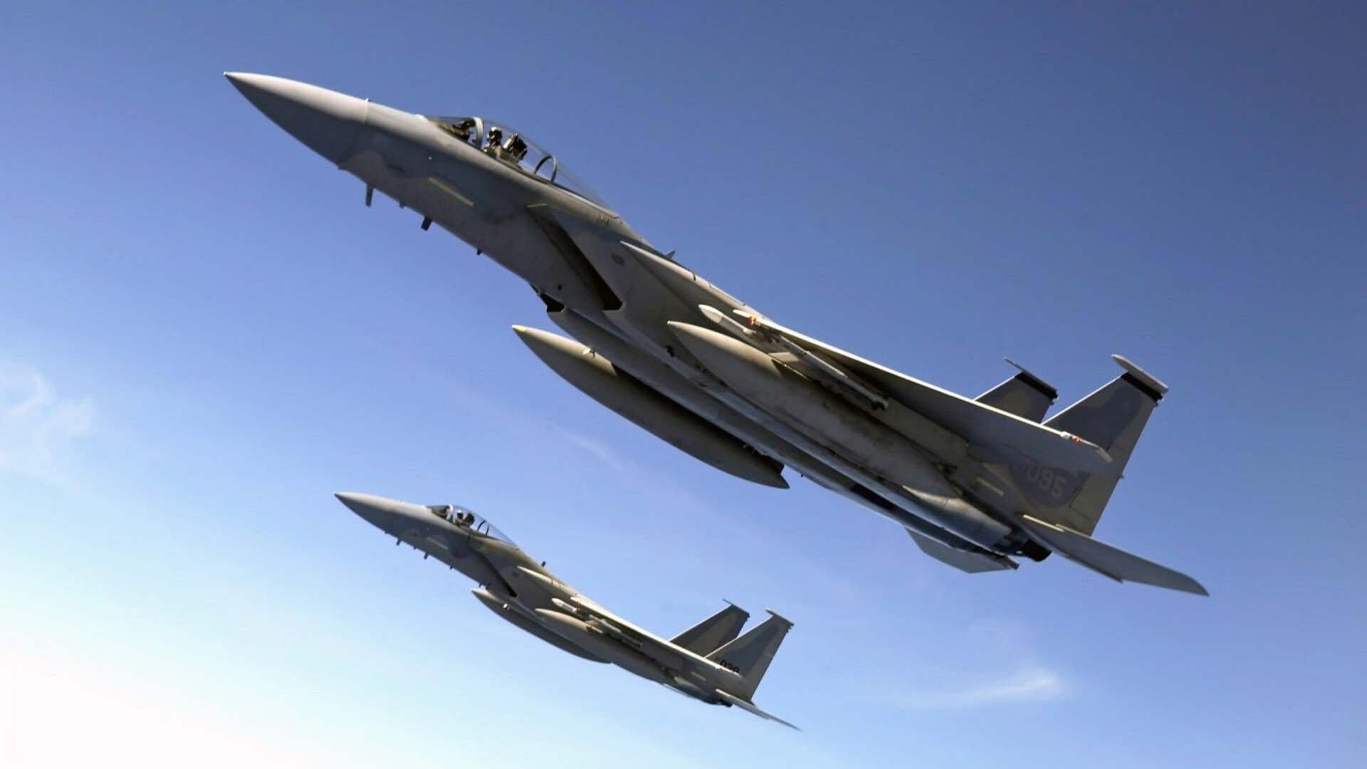 激情 中国女足晋级 亚洲杯写下新篇章,中国女足惊动亚足联