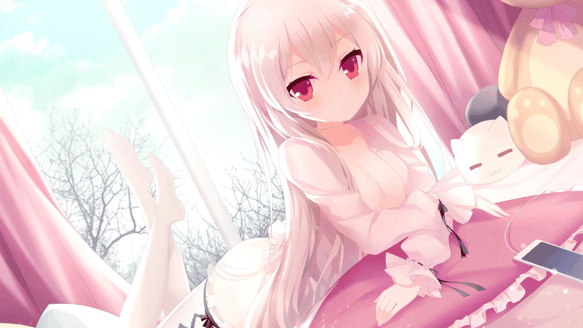 激情 中国女足晋级 亚洲杯写下新篇章,中国女足惊动亚足联