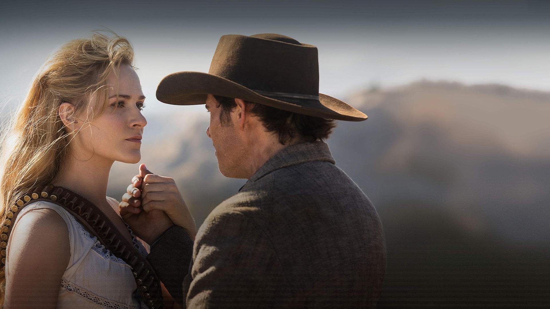 球队是否应根据节奏变化安排休息时段,球队规矩