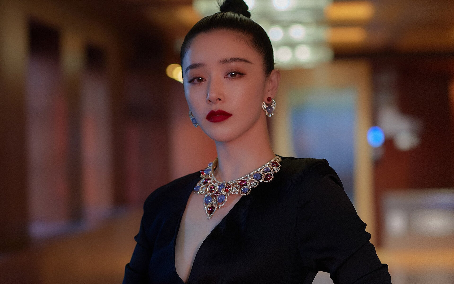 罗马尼亚队团体赛制深入分析:如何通过战术配合提升整体稳定性