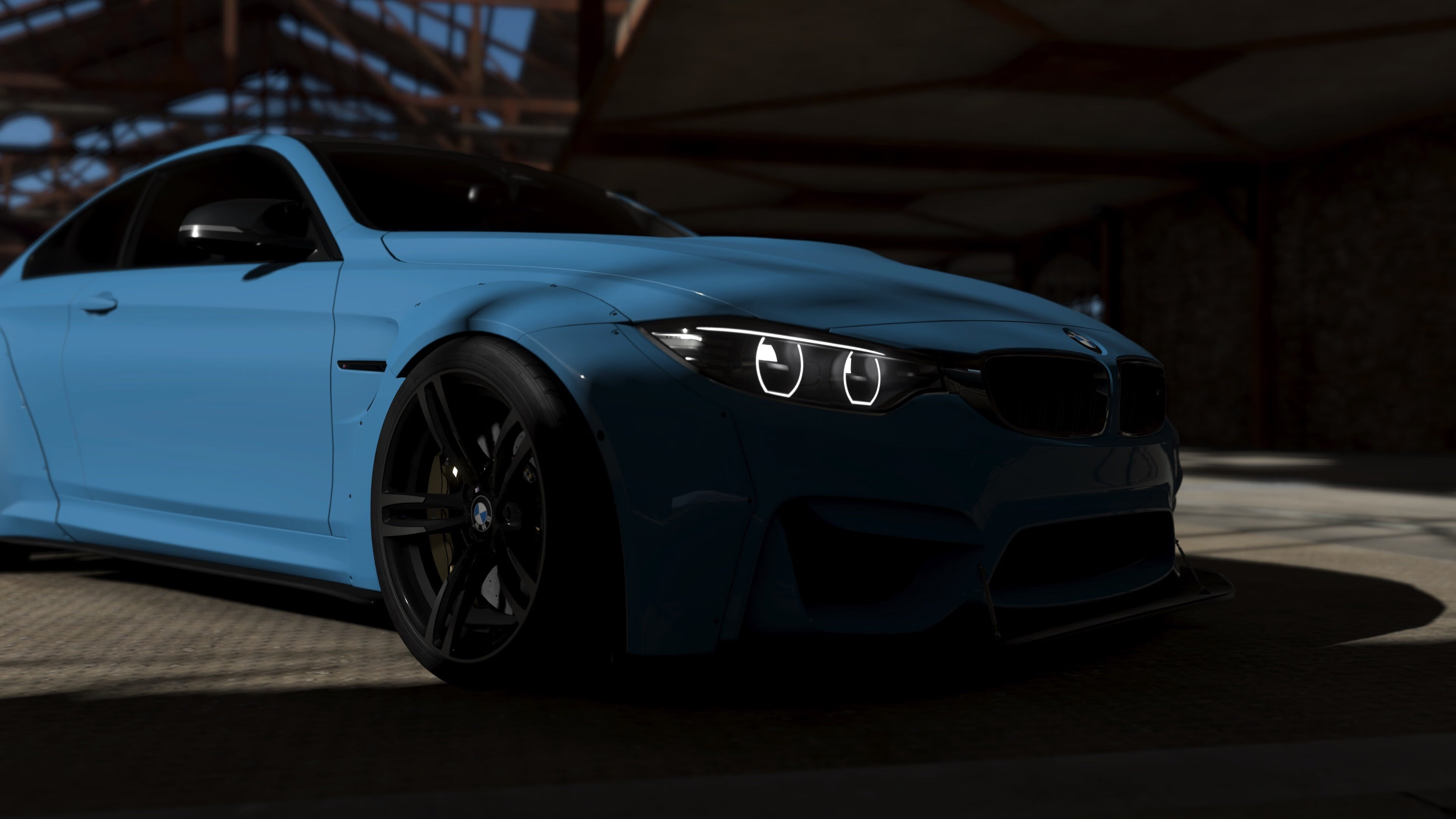 罗马尼亚队团体赛制深入分析:如何通过战术配合提升整体稳定性