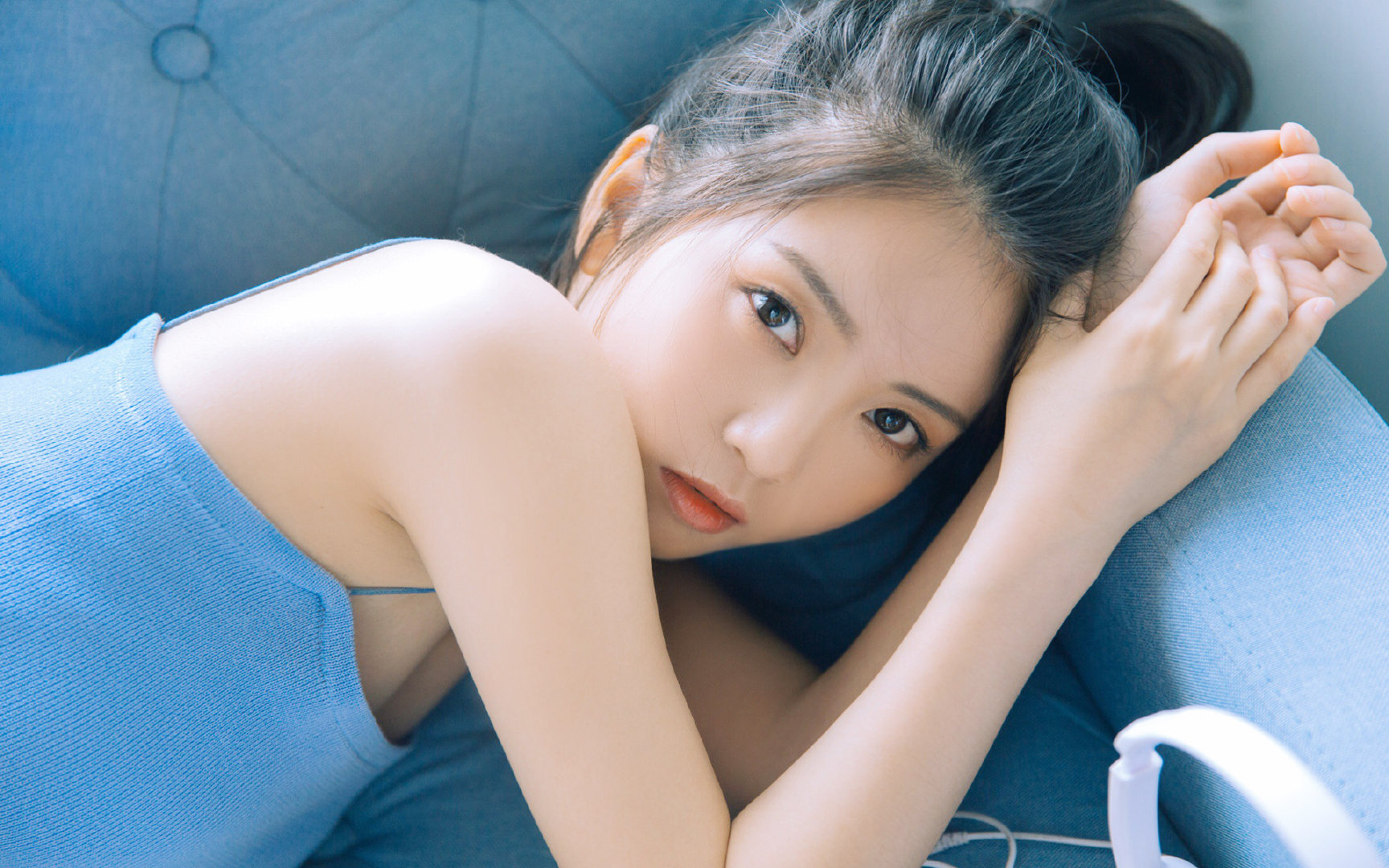 该项目划水长度延长助推成绩