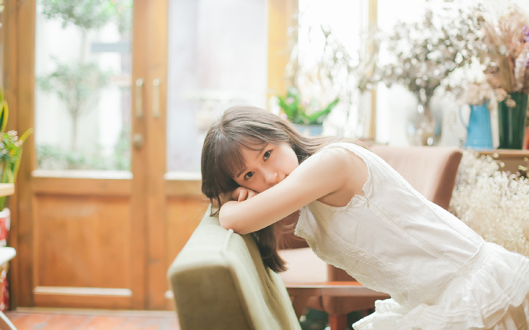 足球青训教练评级机制开始试行，足球青训教练平均工资水平