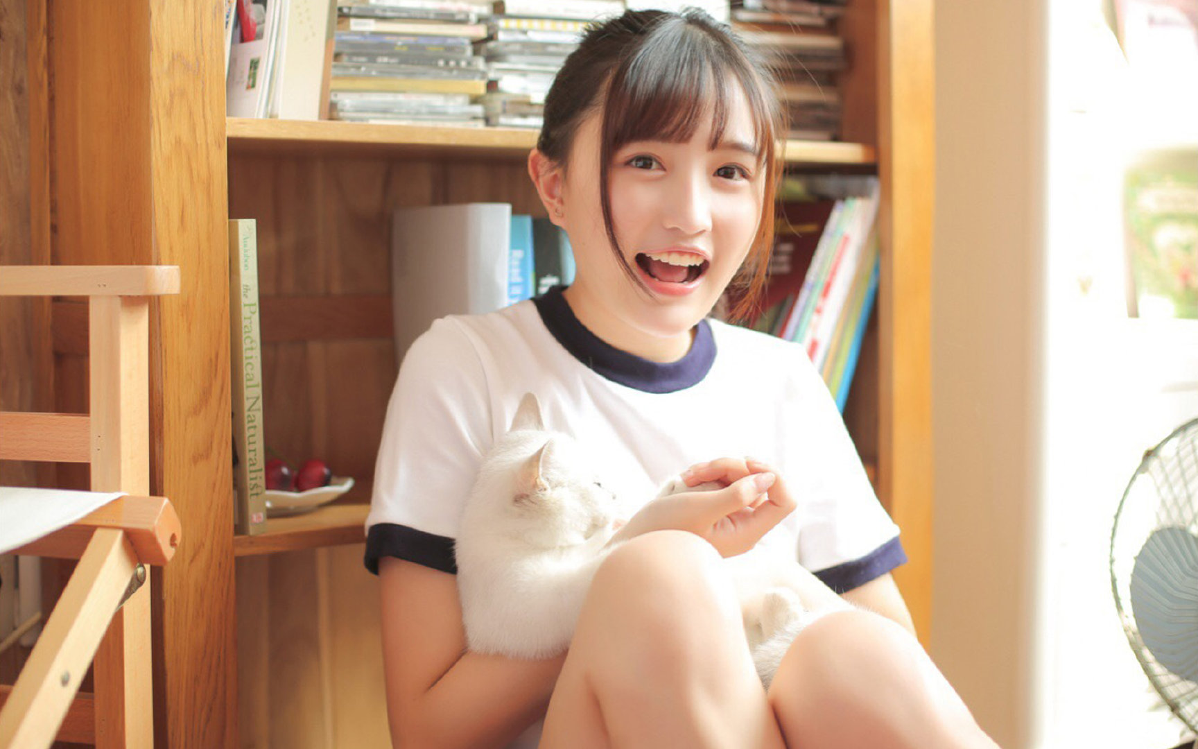 运动科技推动青少年体育训练模式变革，青少年体育技能