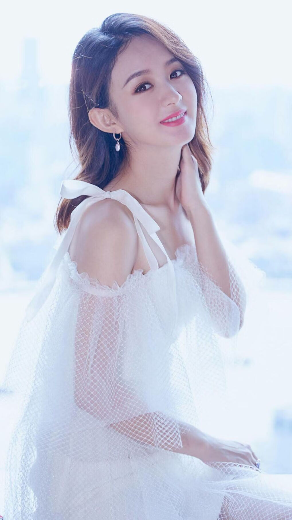 锋线球员位置流动性是否提升进攻难以预测性，锋线球员选鞋要注意什么