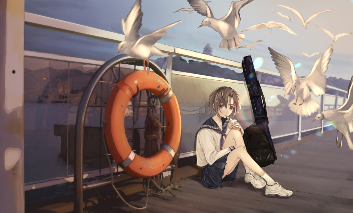 锋线球员位置流动性是否提升进攻难以预测性，锋线球员选鞋要注意什么