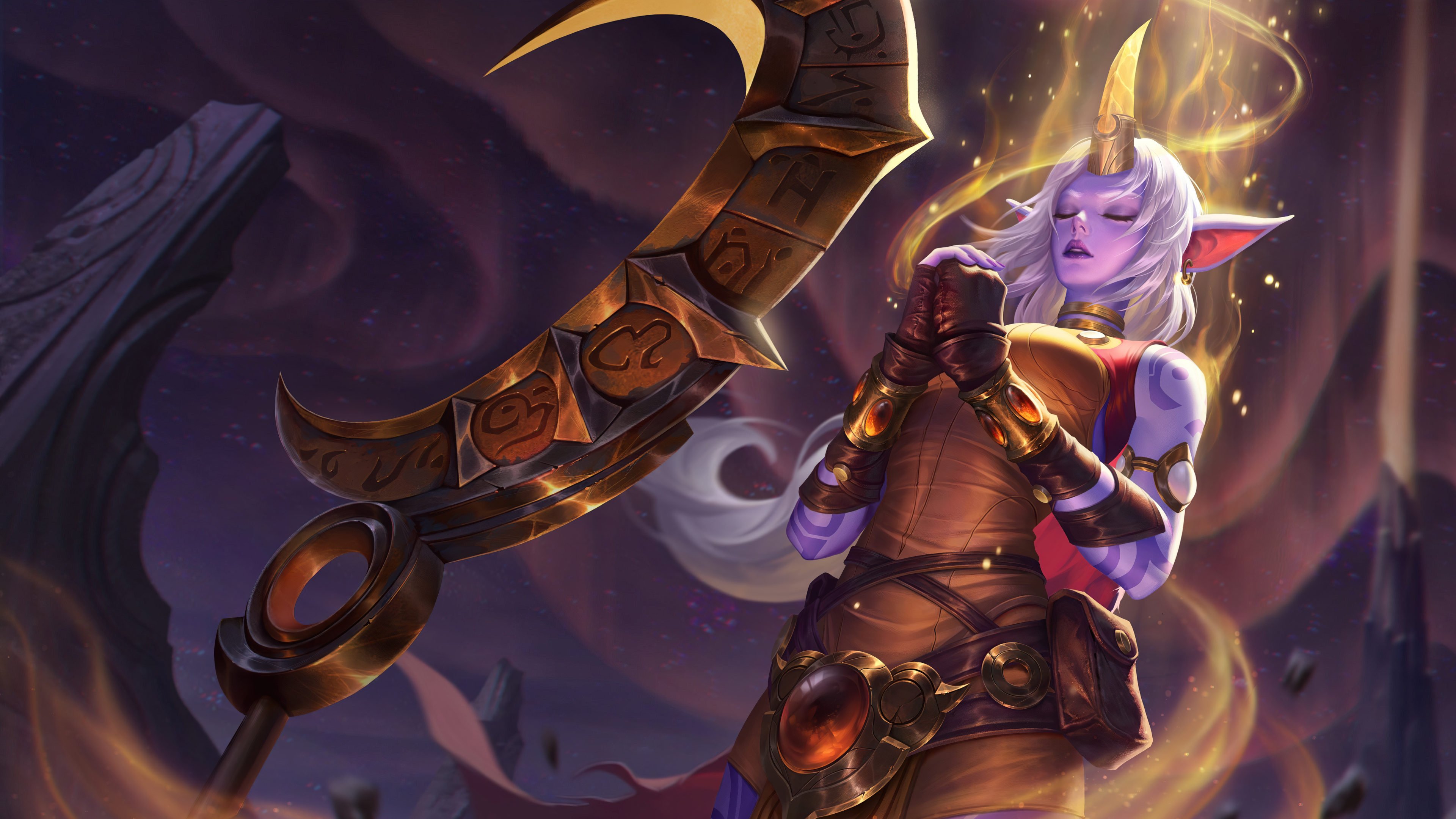 青少年足球赛事缺乏专业组织力量，青少年的足球联赛