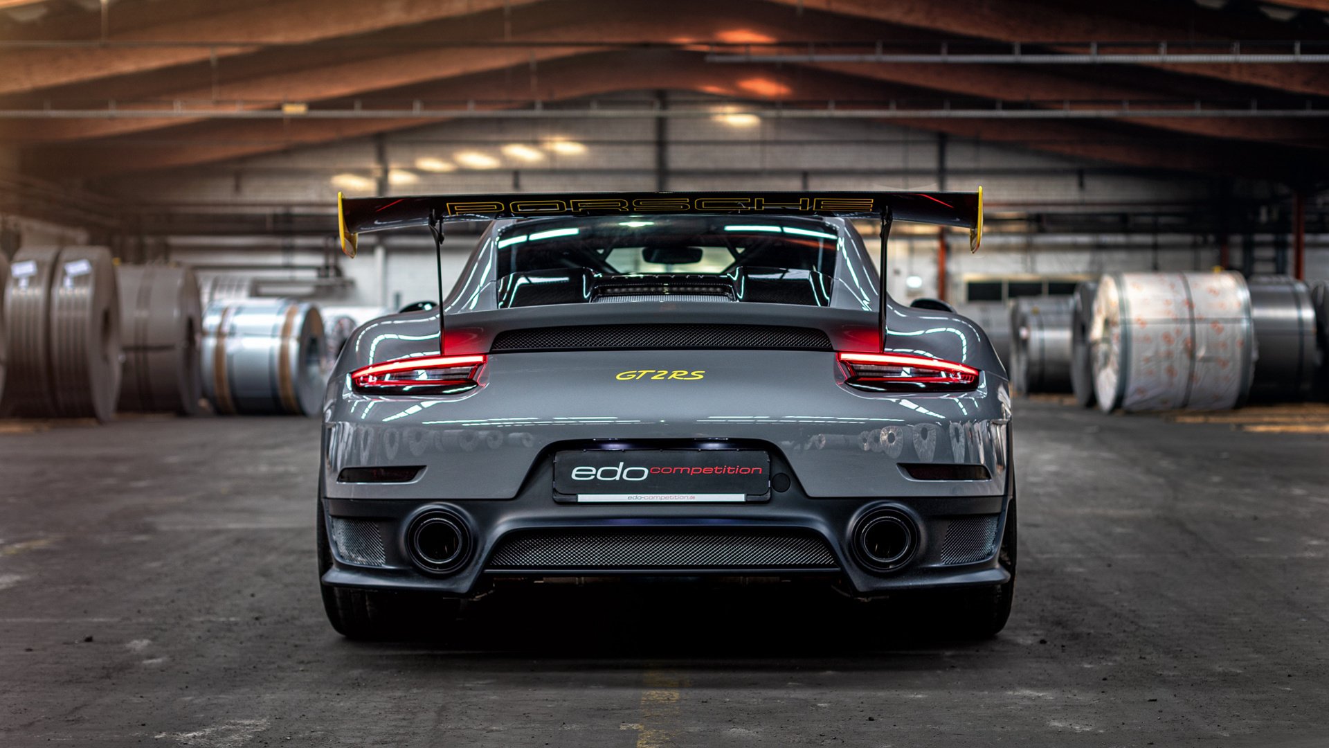 青训机构加强与体校合作打通升学路径，体育培训机构如何与教育机构合作