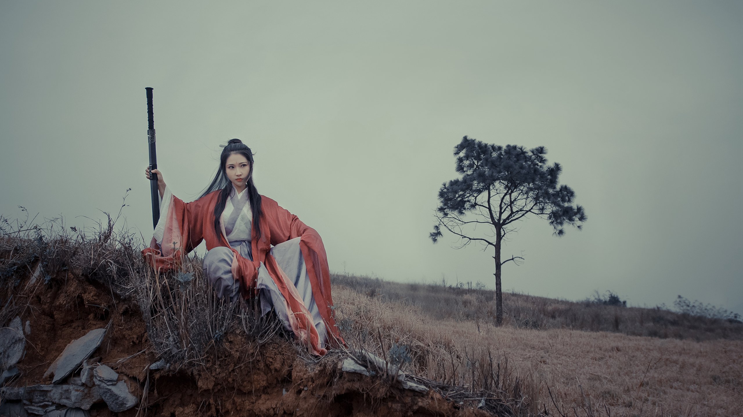 马洛卡小范围传控提升控球稳定性,马洛卡是什么意思