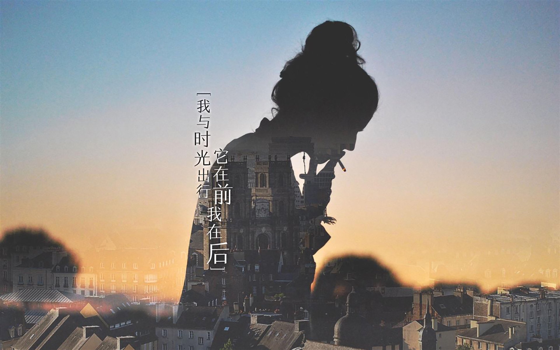 马洛卡小范围传控提升控球稳定性,马洛卡是什么意思