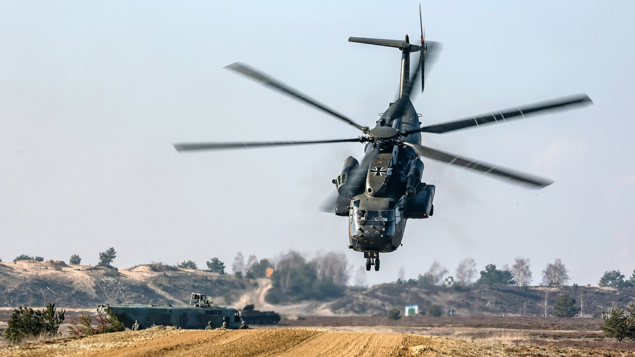 高节奏打法是否更依赖多点开花的进攻体系,快节奏进攻