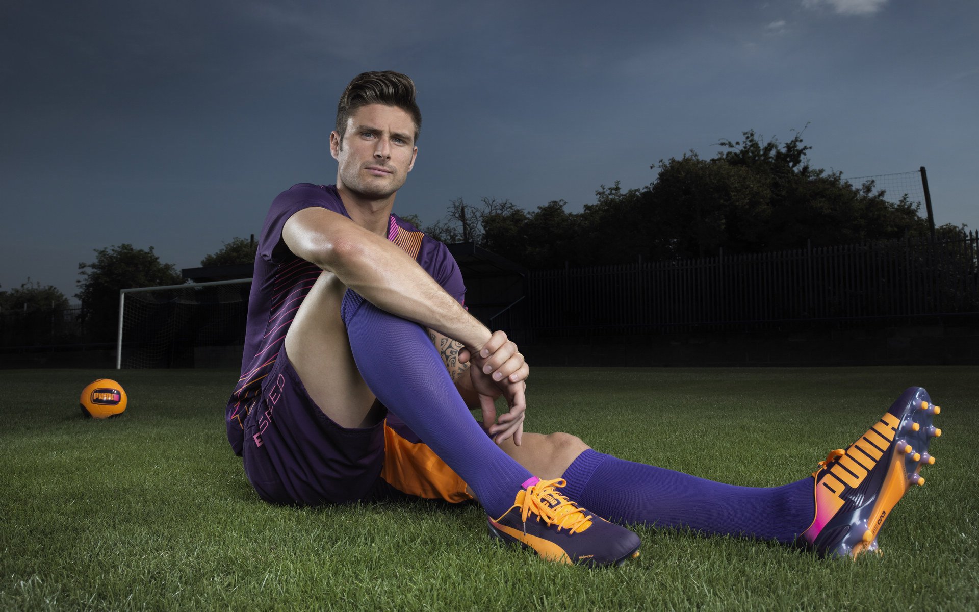 高节奏打法是否更依赖多点开花的进攻体系,快节奏进攻