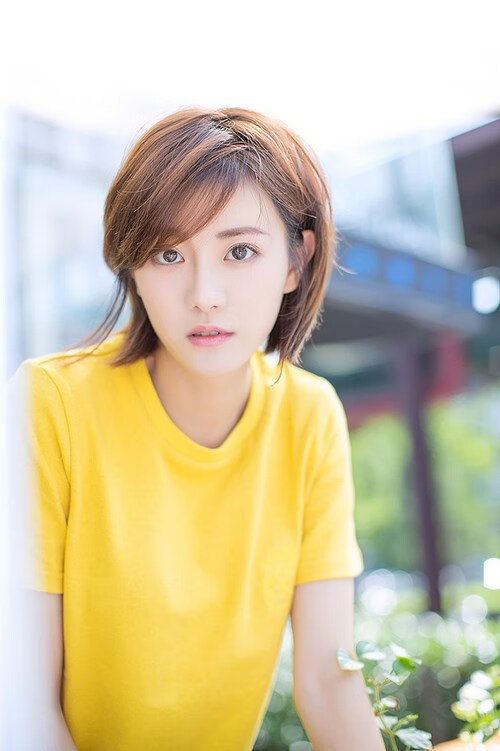 CBA推动主客场文化建设增强地区归属感,cba主场和客场的区别