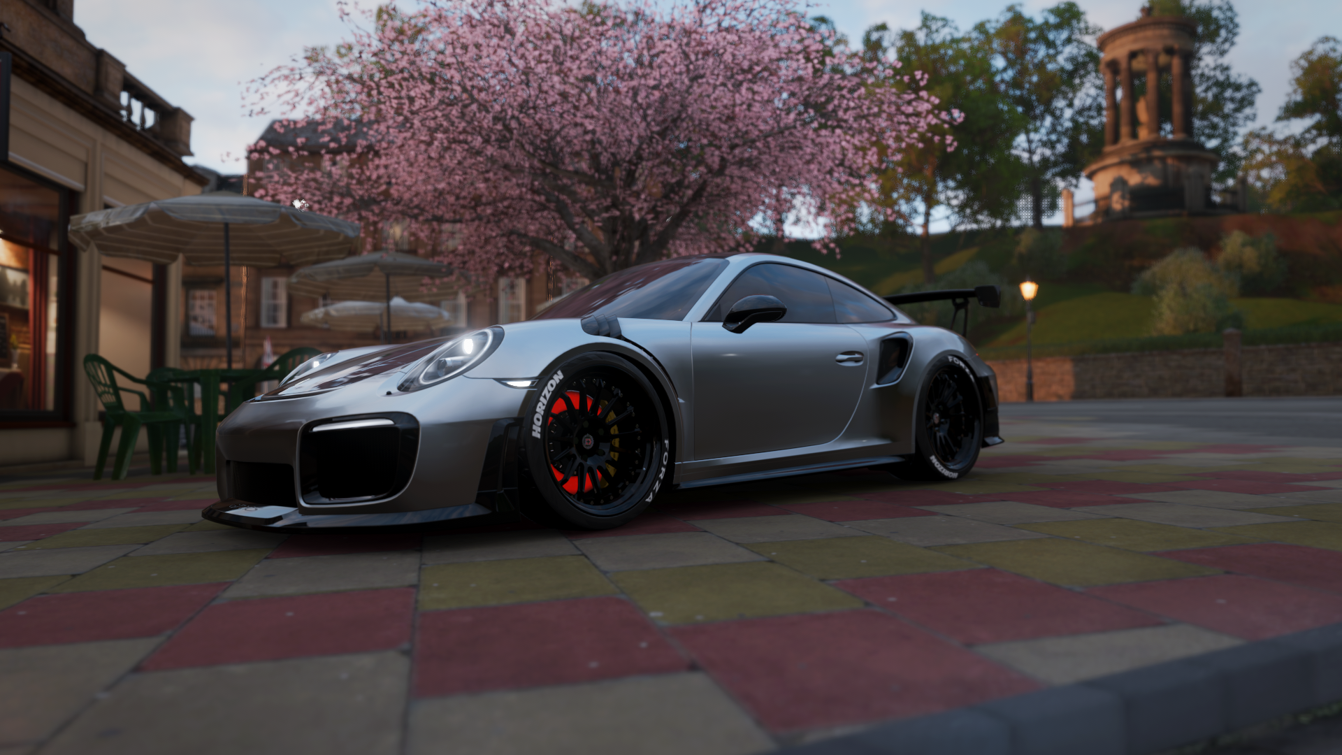 “尼古拉斯·桑特基:阿根廷美洲狮队的进攻组织者,未来潜力巨大”