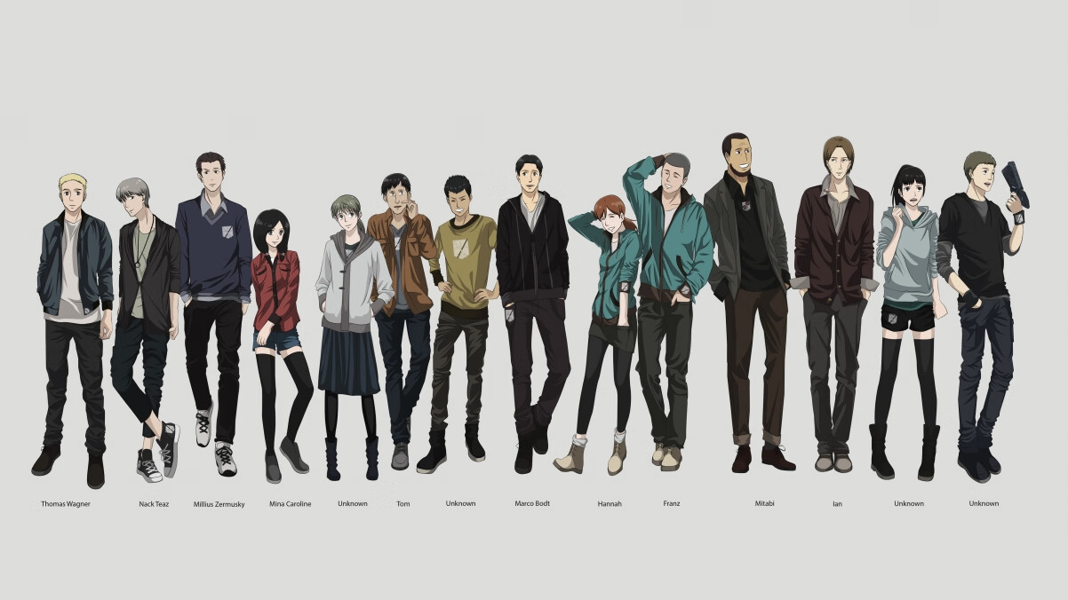 “尼古拉斯·桑特基:阿根廷美洲狮队的进攻组织者,未来潜力巨大”