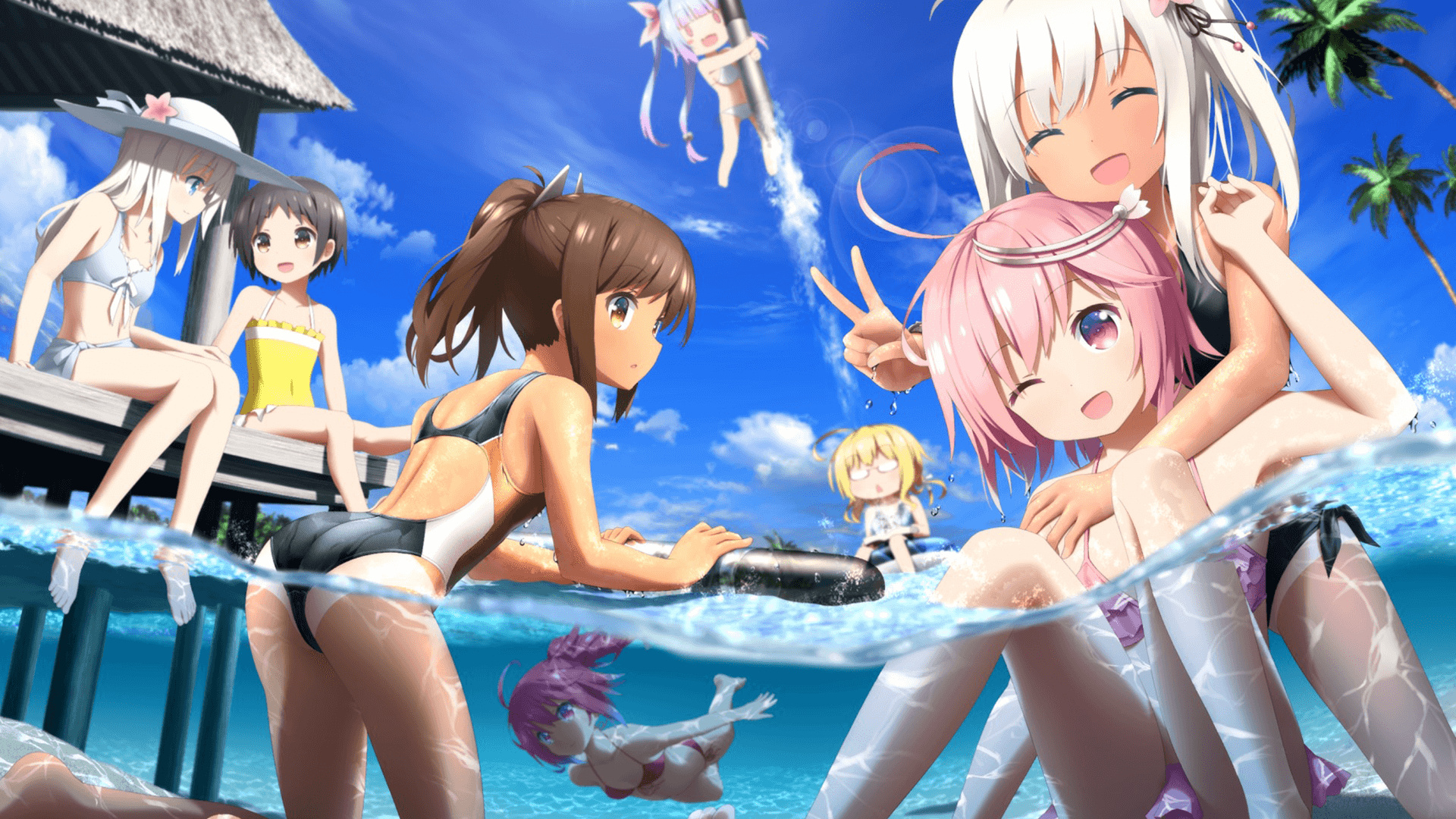 “尼古拉斯·桑特基:阿根廷美洲狮队的进攻组织者,未来潜力巨大”