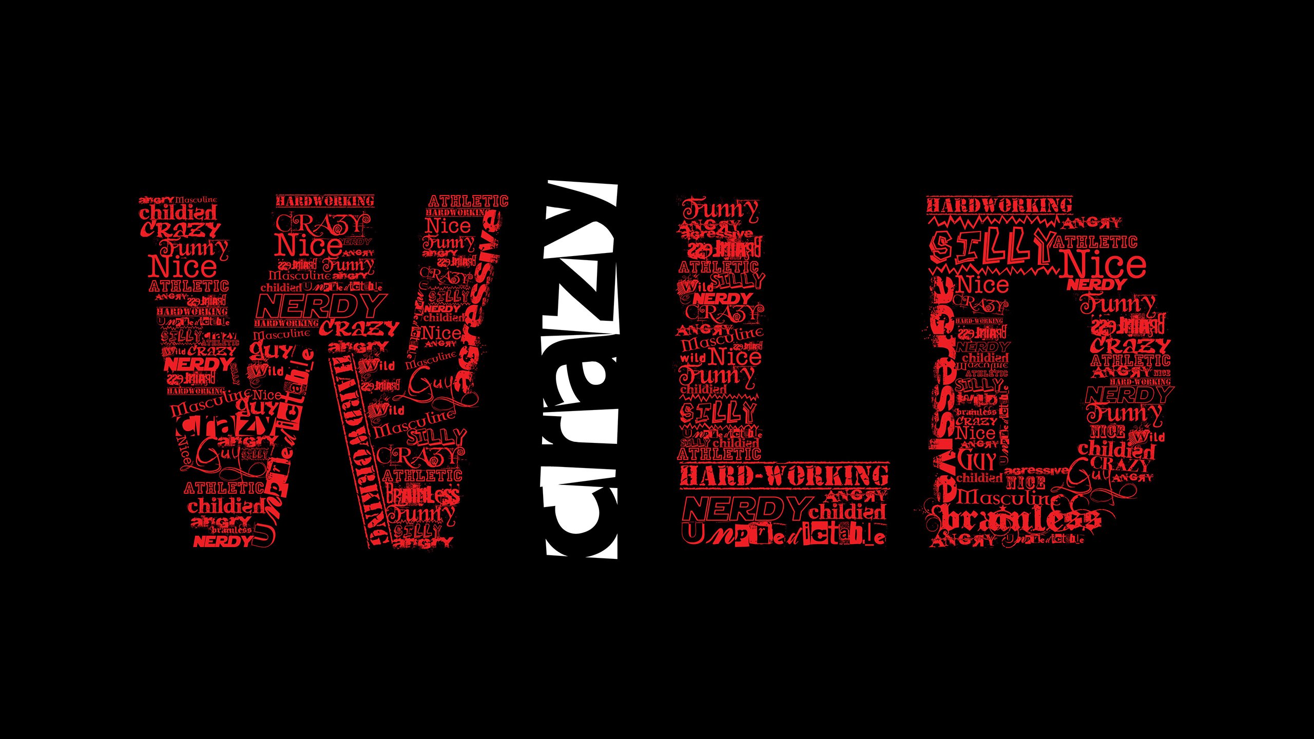 “彼得森的超凡技艺，成为南非羚羊队的获胜法宝”