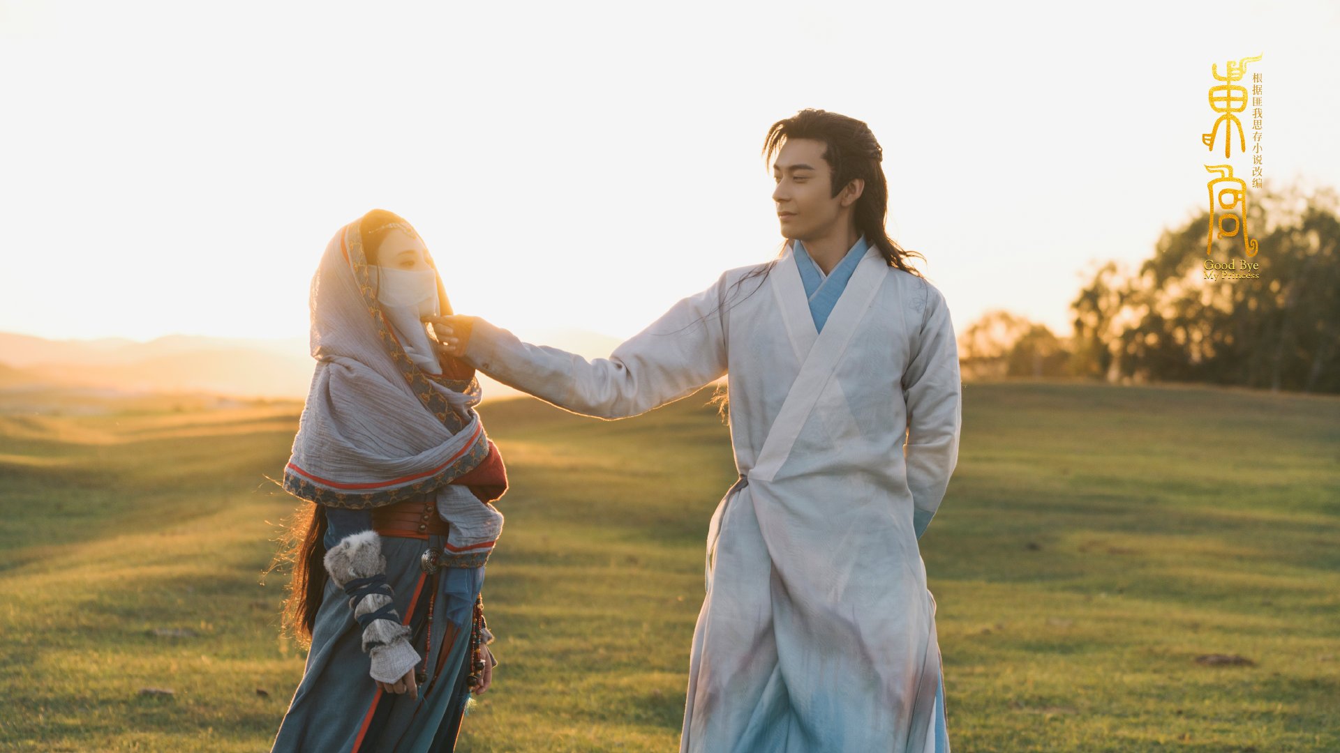 “彼得森的超凡技艺，成为南非羚羊队的获胜法宝”