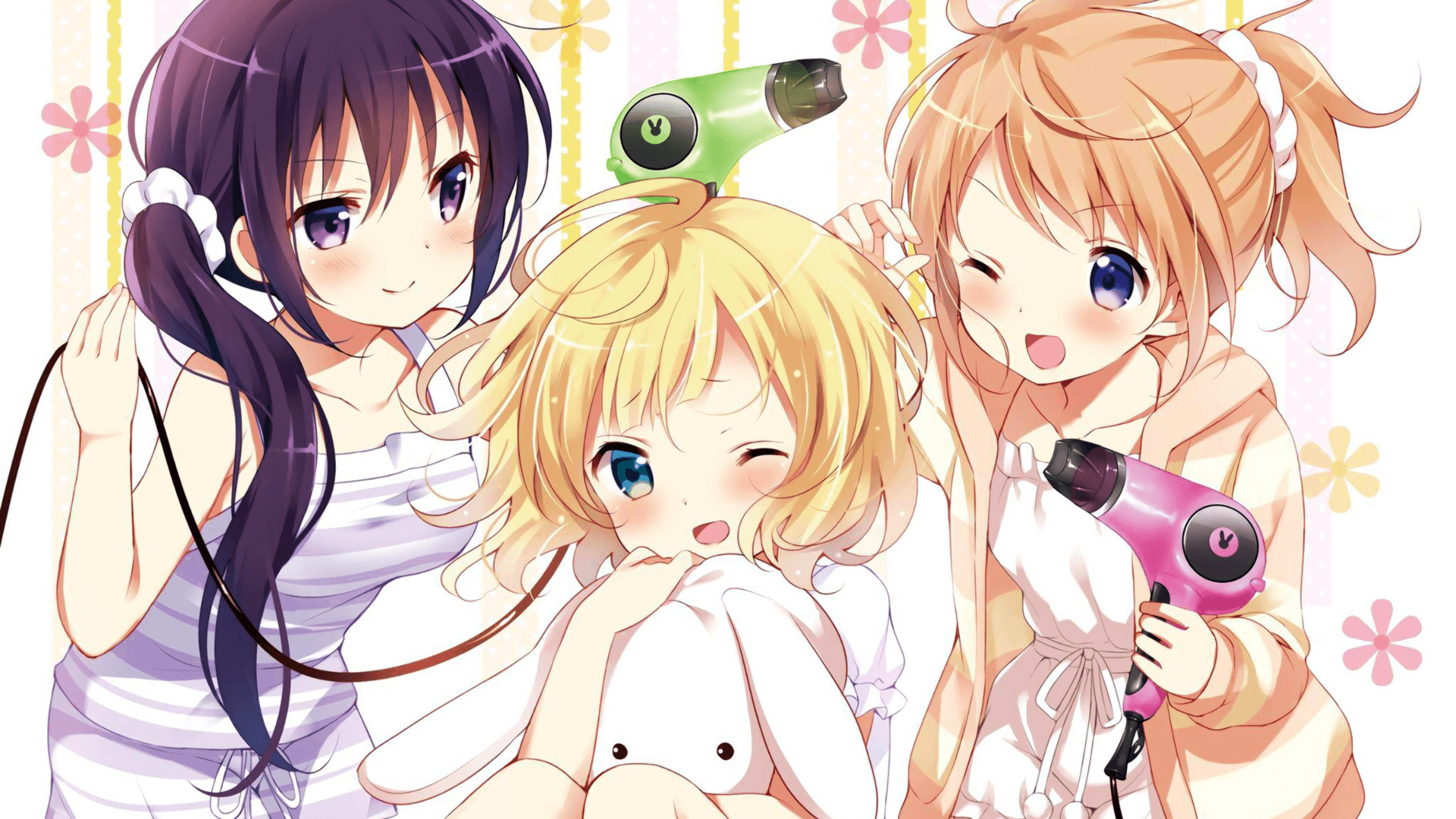 “马丁·高尔西的战术创新,助阿根廷美洲狮队稳步提升竞争力”