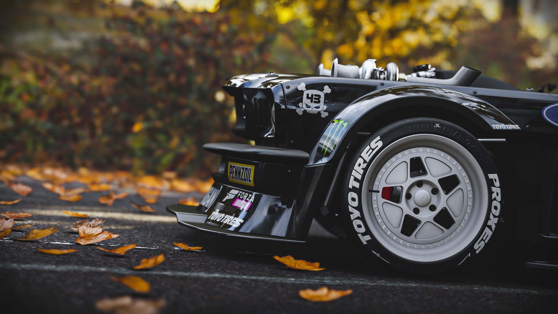 世界杯申办城市竞选激烈,手续逐步推进,世界杯选址规则