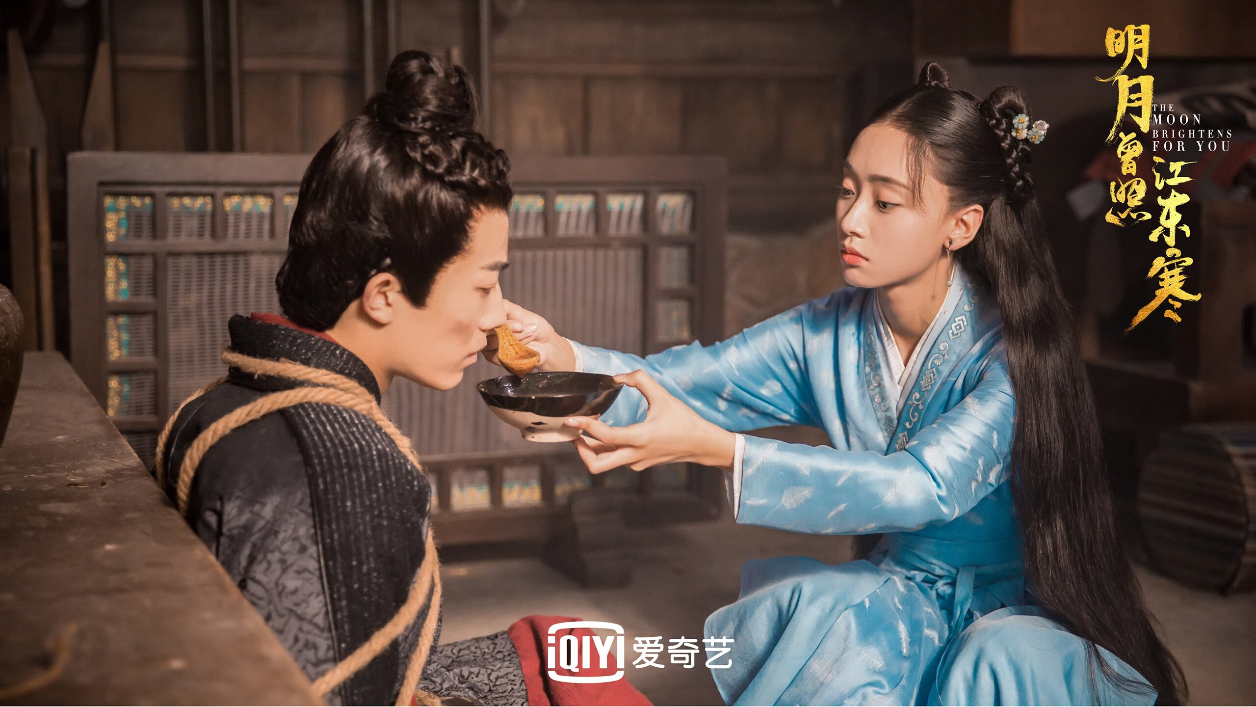 世界杯逆天绝杀：英雄救场，创造奇迹！，世界杯十大经典绝杀