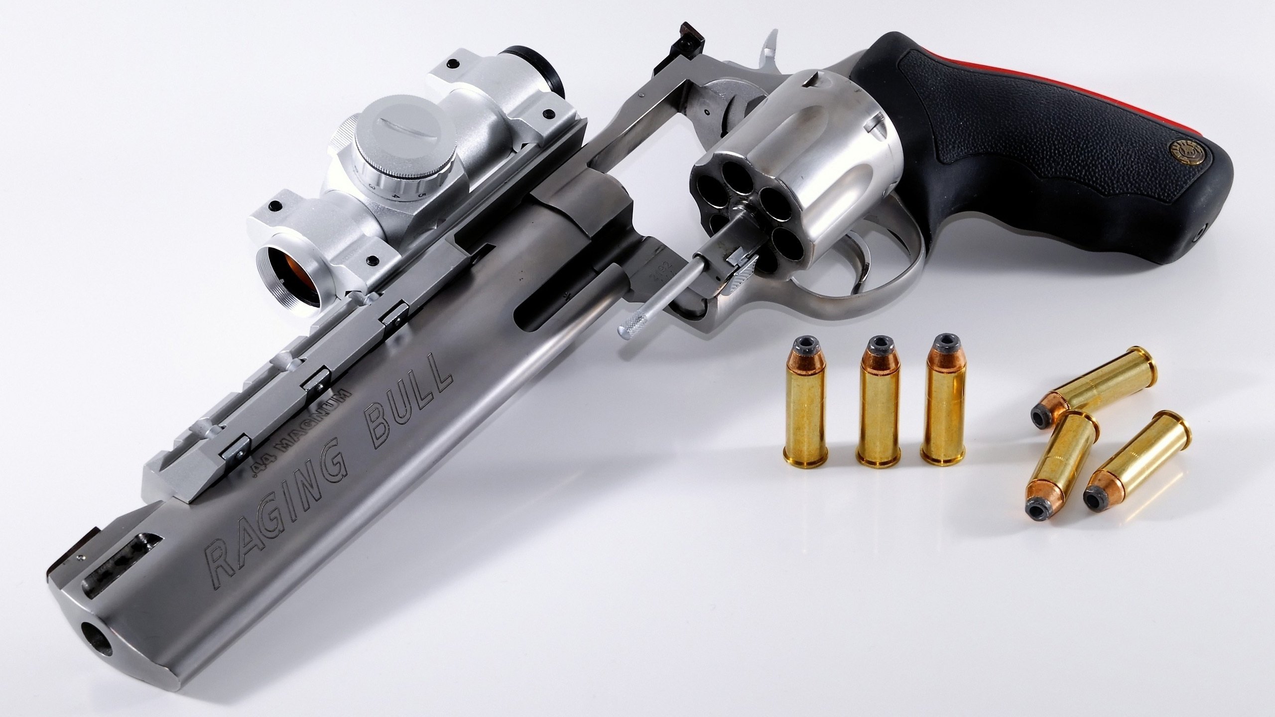 世界杯逆天绝杀：英雄救场，创造奇迹！，世界杯十大经典绝杀