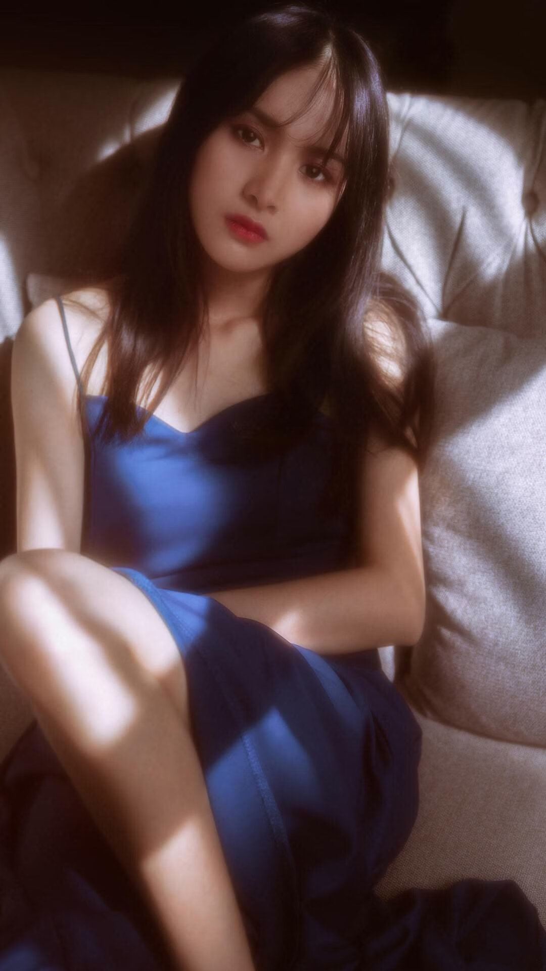 中国女排发布训练纪录片反响热烈,中国女排训练赛