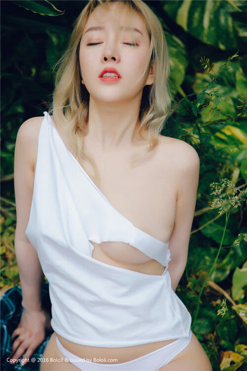 中国足球俱乐部引进国际先进管理理念，中国足球职业俱乐部的发展